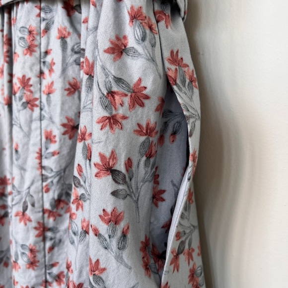 Gal Meets Glam for Anthropologie Dress - Picture 9 of 11